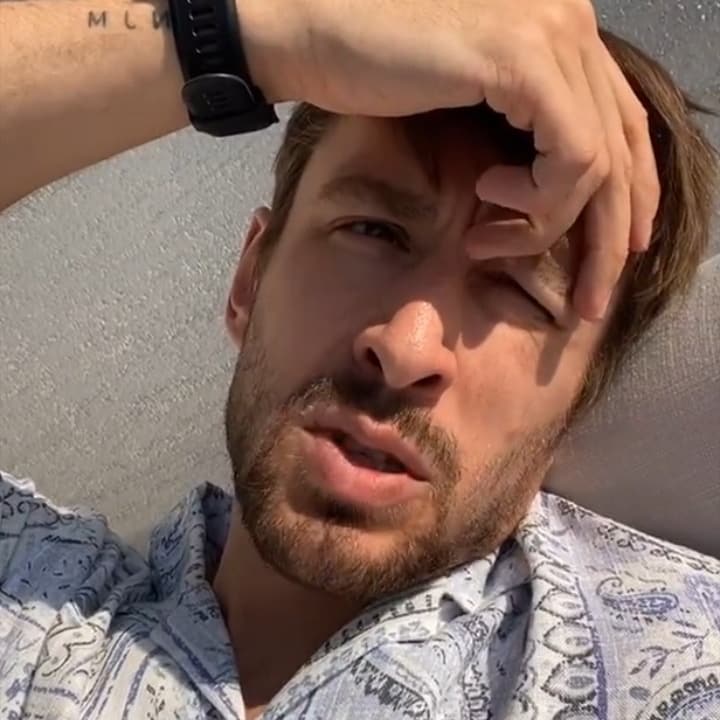 Dr Dave (@dave52doc50628) on Twitter photo 