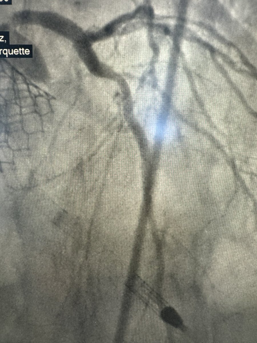 Richard Markiewicz MD tweet media