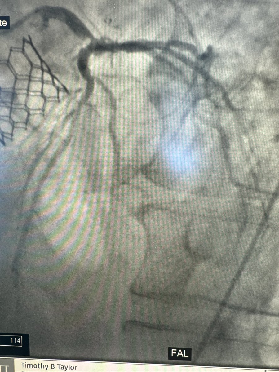 Richard Markiewicz MD tweet media