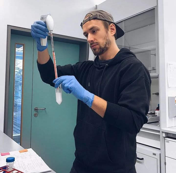 Dr Dave (@dave52doc50628) on Twitter photo 