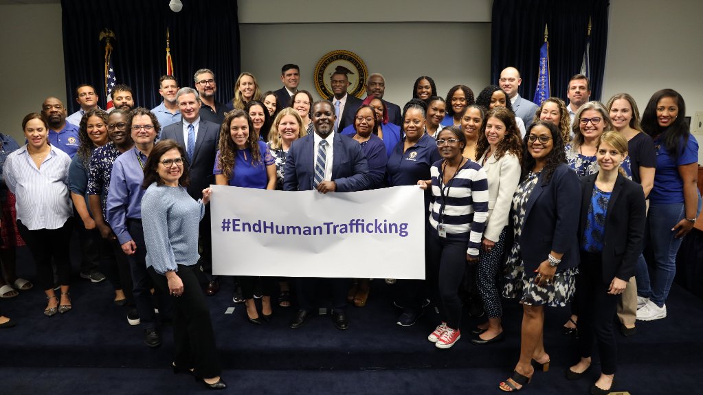 US Attorney Reding Quiñones tweet media