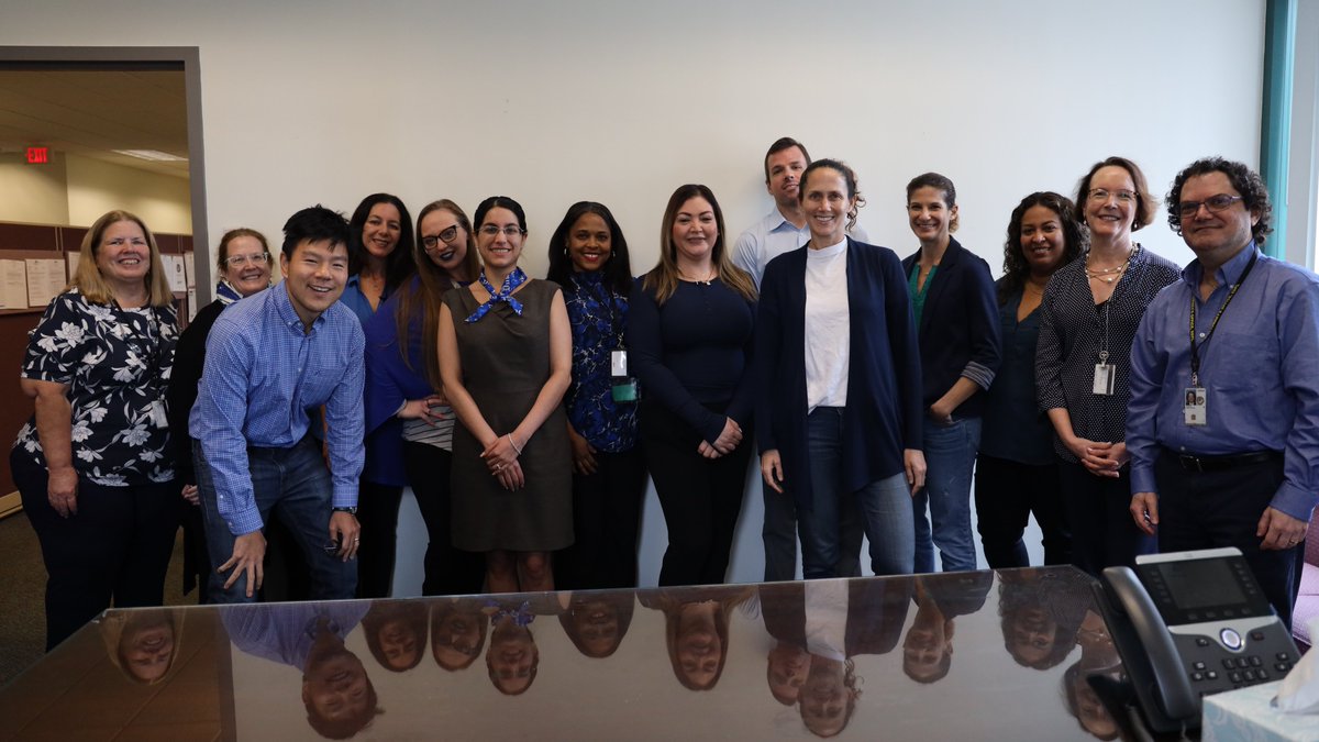 US Attorney Reding Quiñones tweet media