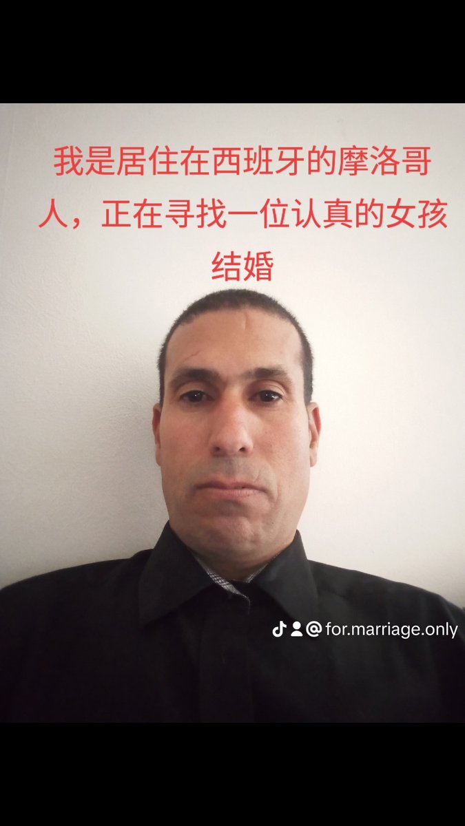 Ecommerceniach tweet media