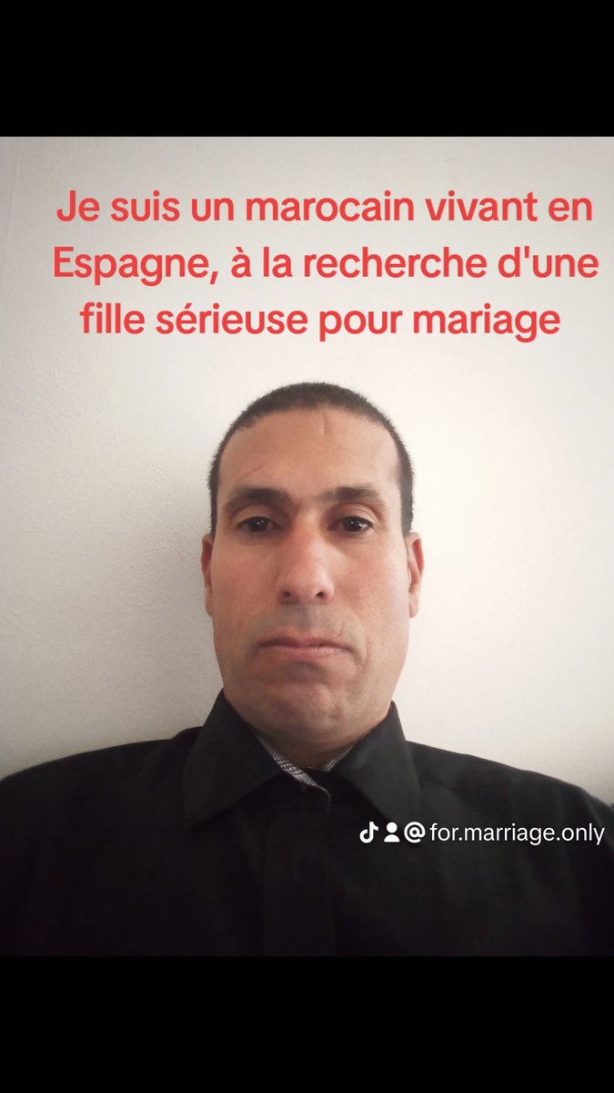 Ecommerceniach tweet media