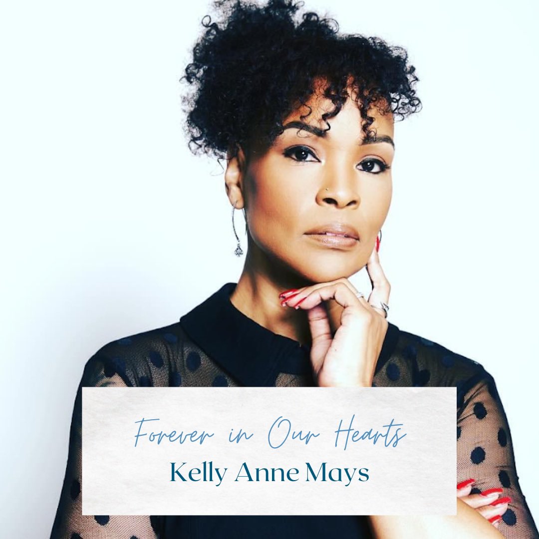 It is with deep sadness and heavy hearts that we mourn the tragic loss of Kelly Anne Mays, LLPC, a fierce domestic violence and mental health advocate and our beloved colleague and friend.