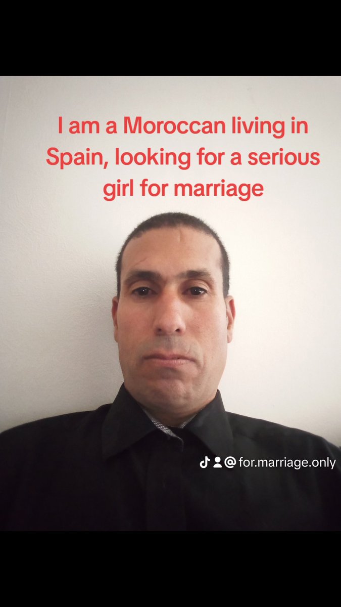 Ecommerceniach tweet media