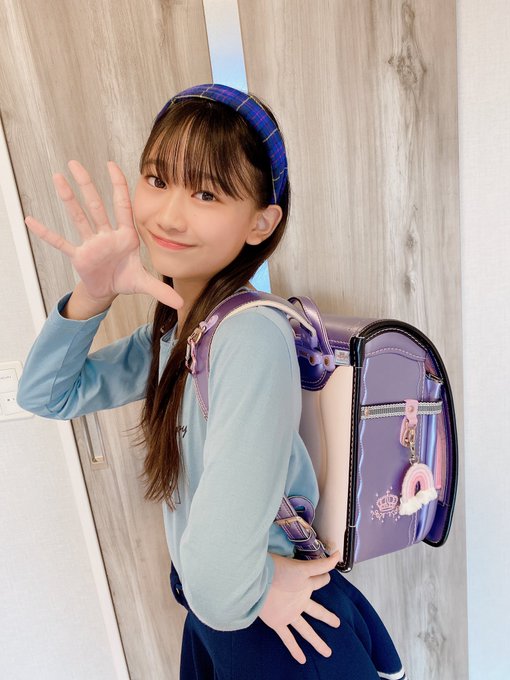 Twitterのコスプレ画像22