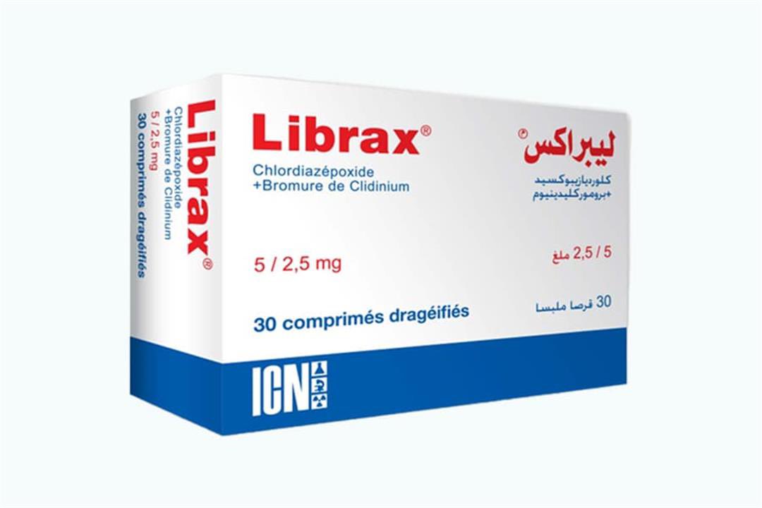 m_suhaim's tweet photo. لو كنت مسافر أوصيك تجيب لي علاج

بعض الفزعات قد تتسبب في توريطك في قضية تهريب مخدرات عقوبتها سجنك سنوات عديدة 

⛔️  ليبراكس علاج قيمته لا تتجاوز  ريالين  به ثلاثين قرص ويحتوي على مادة (كلورديازيبوكسيد) وهذه المادة مدرجة في الفئة (د) من جدول المخدرات.

احذر من التساهل في احضار بعض الأدوية والتي قد يكون مسموح بها في دول مجاورة 

باختصار لا انصحك بالفزعة في مثل هذه الأمور.