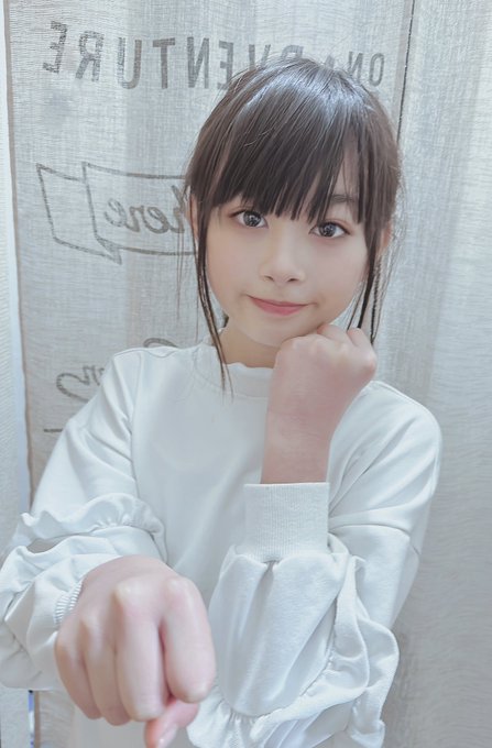 Twitterのコスプレ画像7