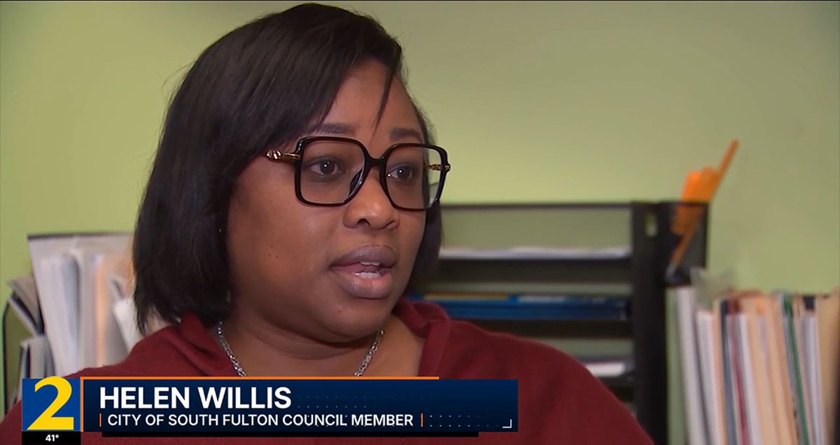 COSFDistrict3 tweet media