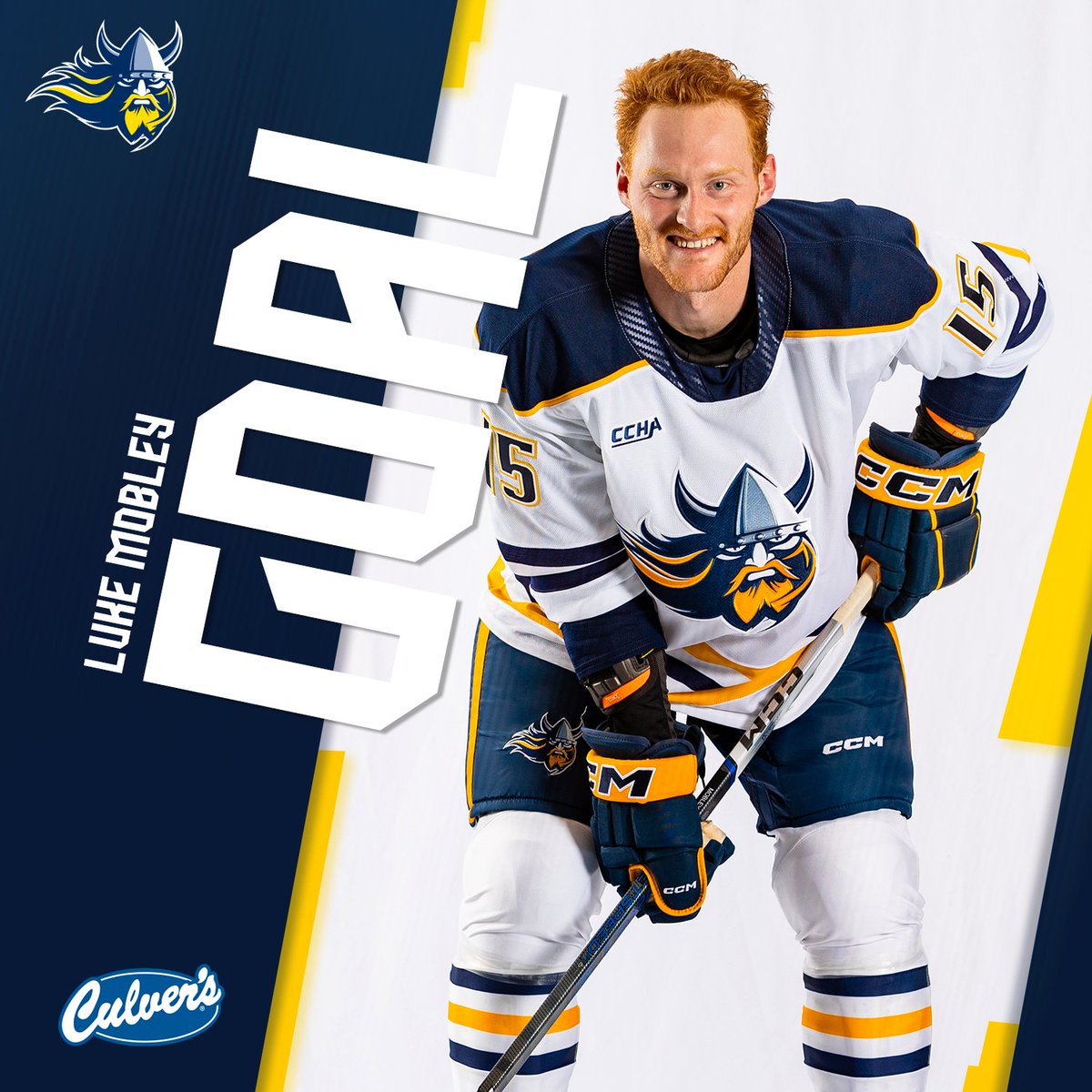 augustanadining's tweet photo. @NCAAIceHockey @AugieMHockey https://t.co/nJ4uwsfi1f