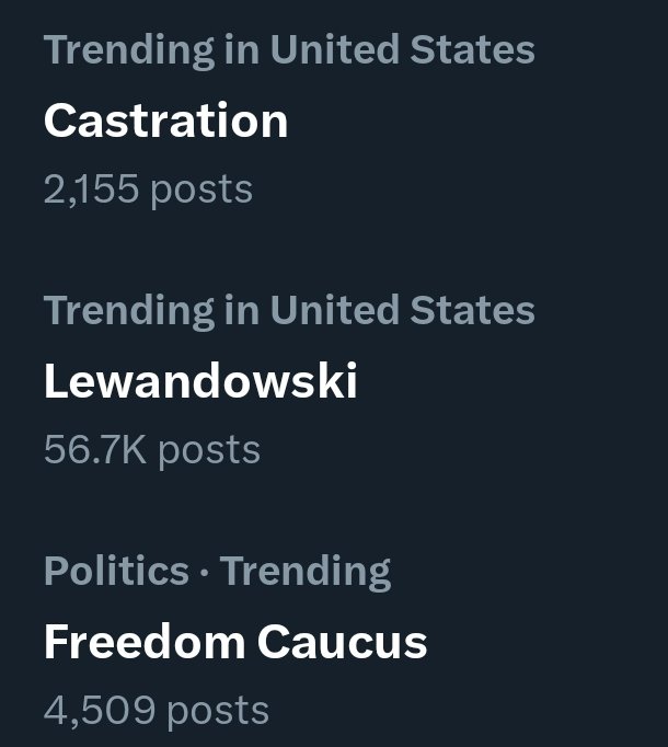 nmewrath's tweet photo. I know we have an #ImpotentGOP in Congress right now, but Lewandowski in here leads me to believe something else is going on... https://t.co/MOxM0Jxm2X