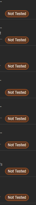 .<a href="/TubeBuddy/">TubeBuddy</a>, can we get the ability to turn this off? Turning off the extension seems to be the only way right now.