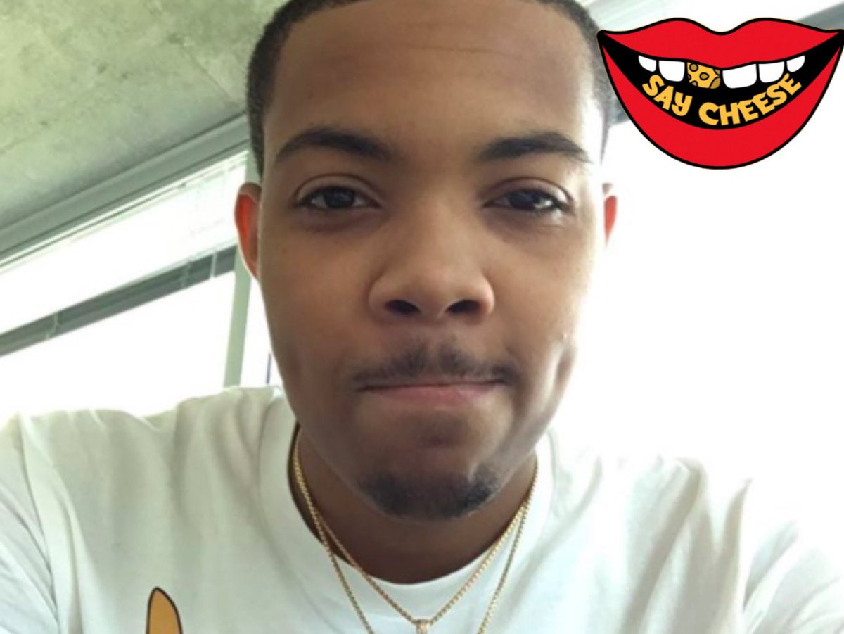 SAY CHEESE! 👄🧀 tweet media