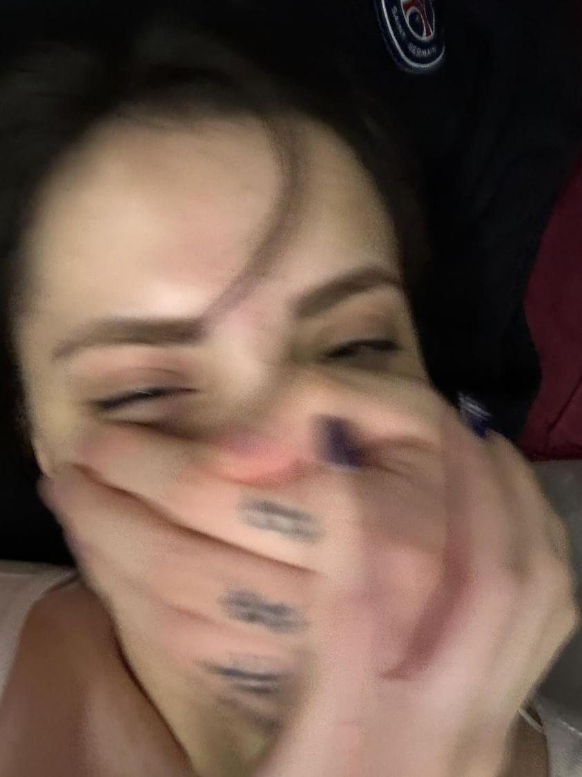 Oouuyyyy🥹🥹

• <a href="/elifnuryeel/">Elif Nur Yel</a> • <a href="/espiresmi/">espiresmi</a> • #ElSed