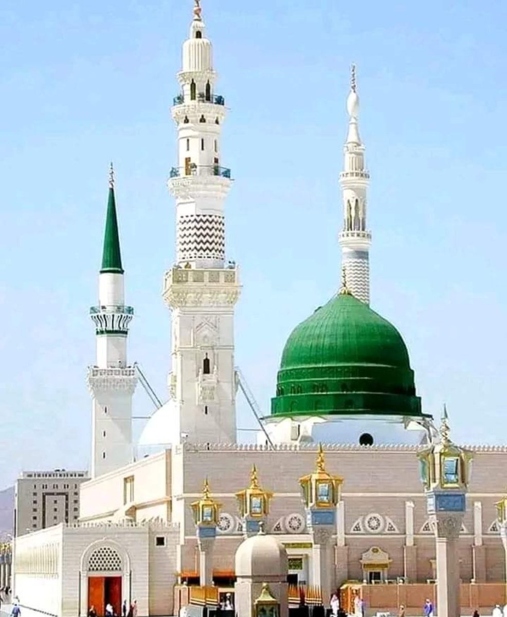 mehboobalam5650's tweet photo. Aslam O Alaikum Juma Mubarak.
#islaam
#islaamic https://t.co/9DKLj4bHLI