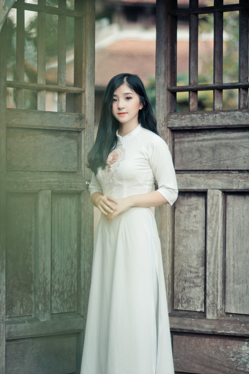 Lucinda Harmonay tweet media