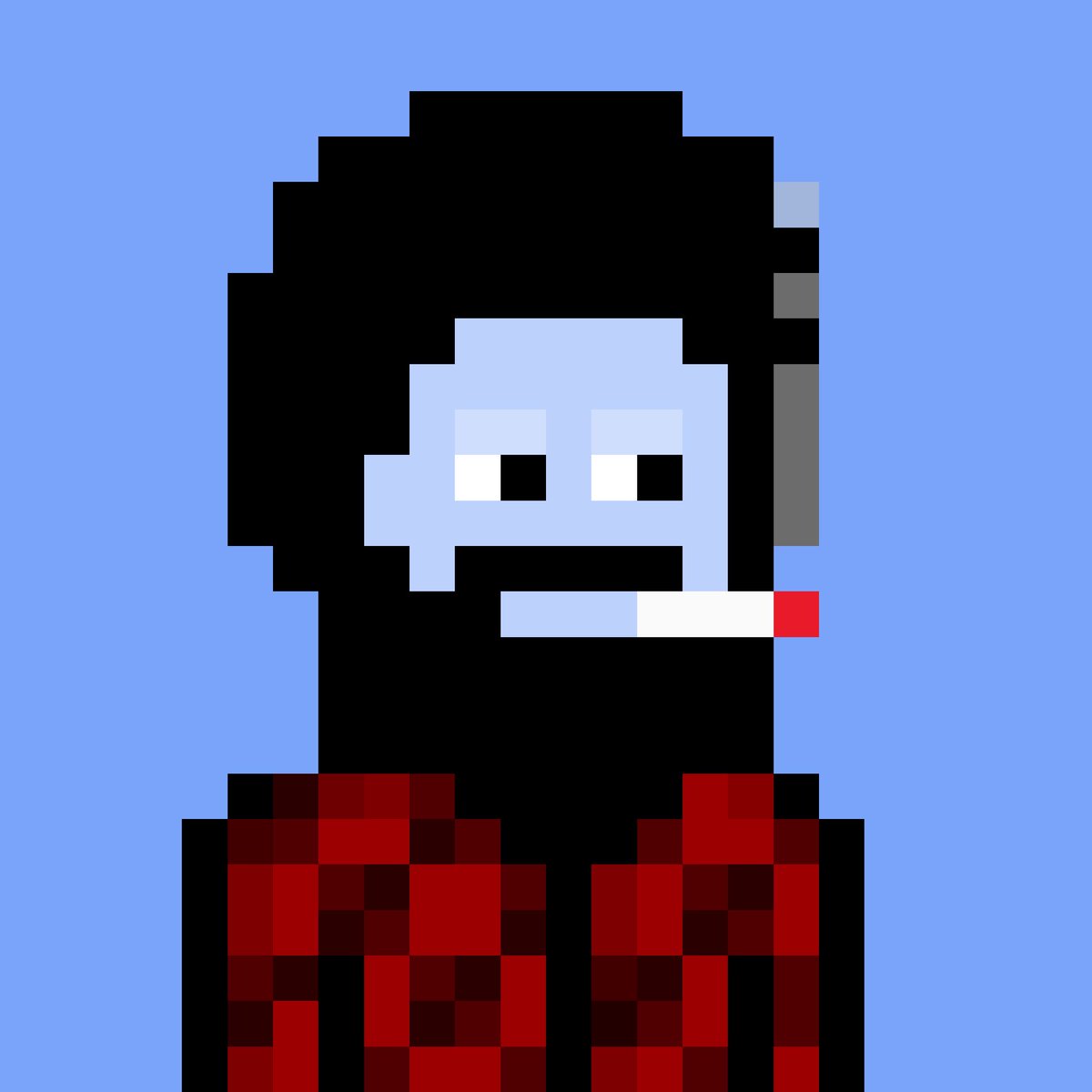 2 of my Latest buys 🤌