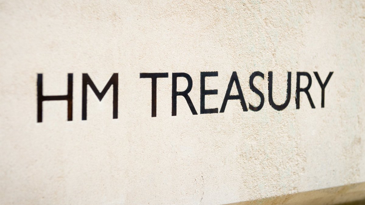 An HM Treasury official defended the HM Revenue &amp; Customs tax self-assessment helpline’s ability to prioritize the most complex and high-need cases amid criticism from House of Lords members.

Read more from <a href="/PaezWrites/">Sarah Paez</a>: taxnotes.co/3RSz3OL