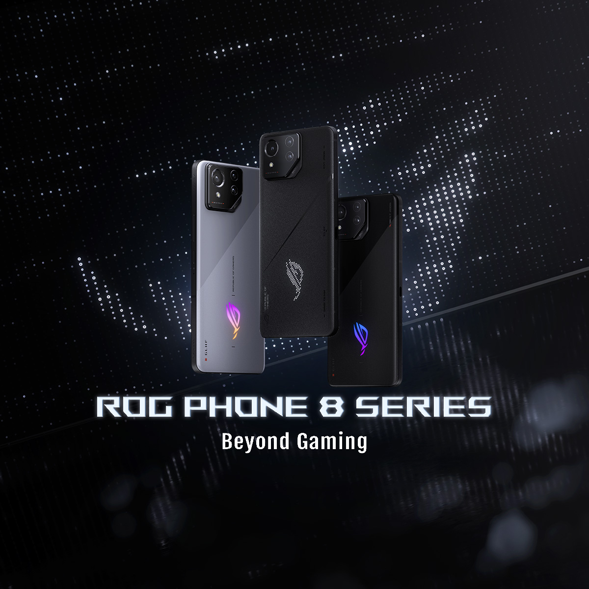 ROG North America tweet media