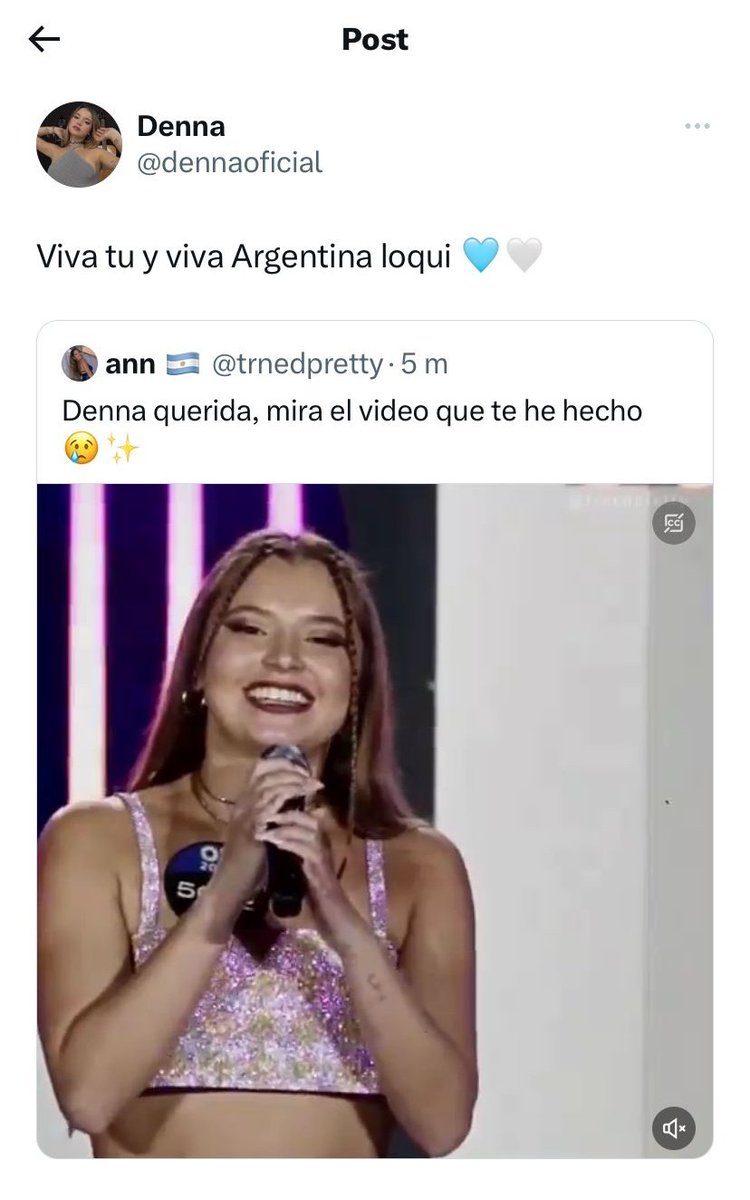 trnedpretty's tweet photo. Mis personas favoritas ✨🧡 https://t.co/aXFOZPXNt0