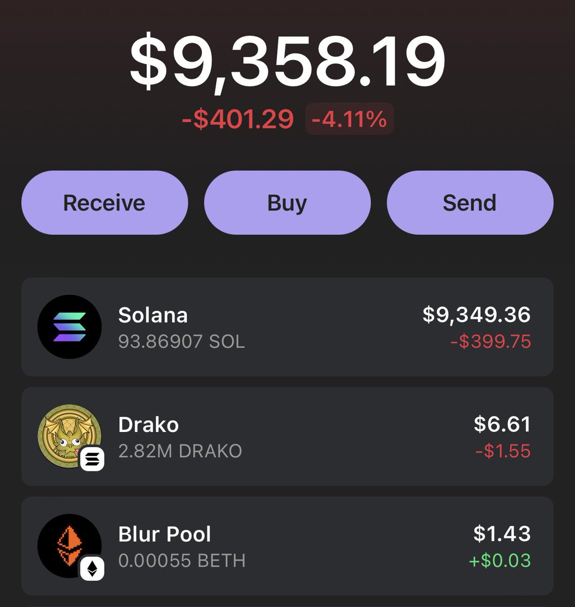 Cozy ⓣhe Caller 🔥💃🏻 tweet media