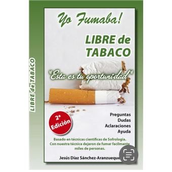 Libredetabaco's tweet photo. The End  | Jesús Díaz | Evento 23º Lab Class Más que Palabras https://t.co/KwfdExtWlQ vía @YouTube https://t.co/UKsh0qQua7