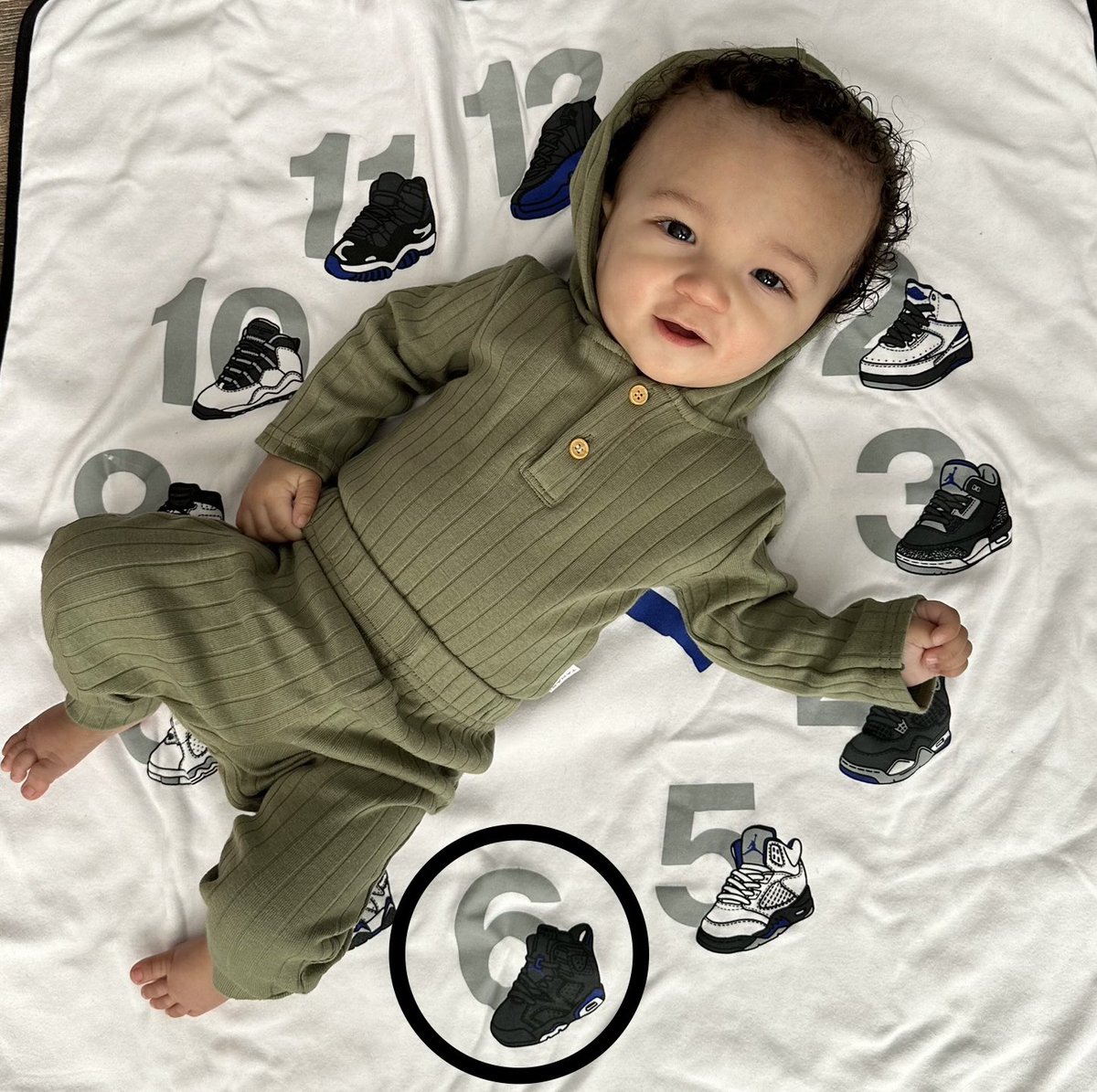 emily sain tweet media