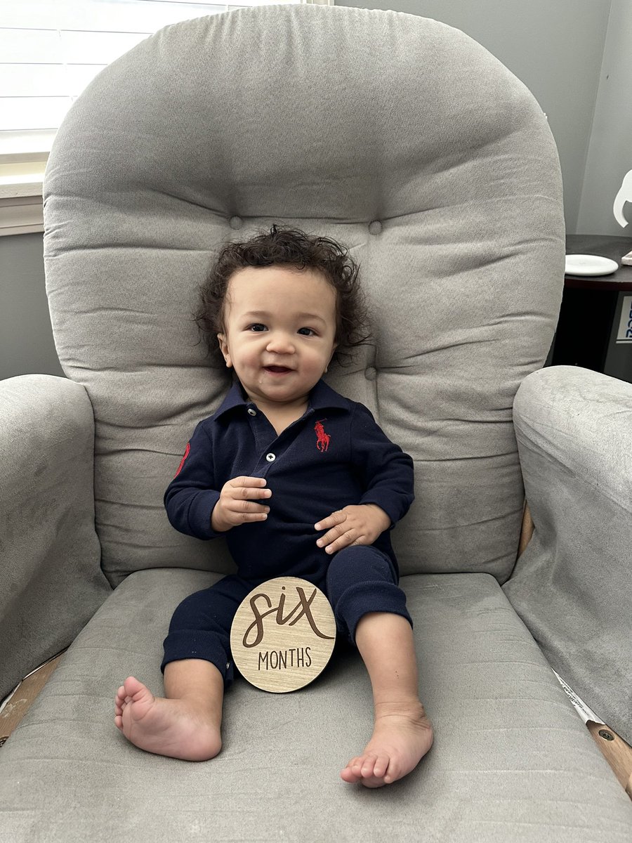 emily sain tweet media