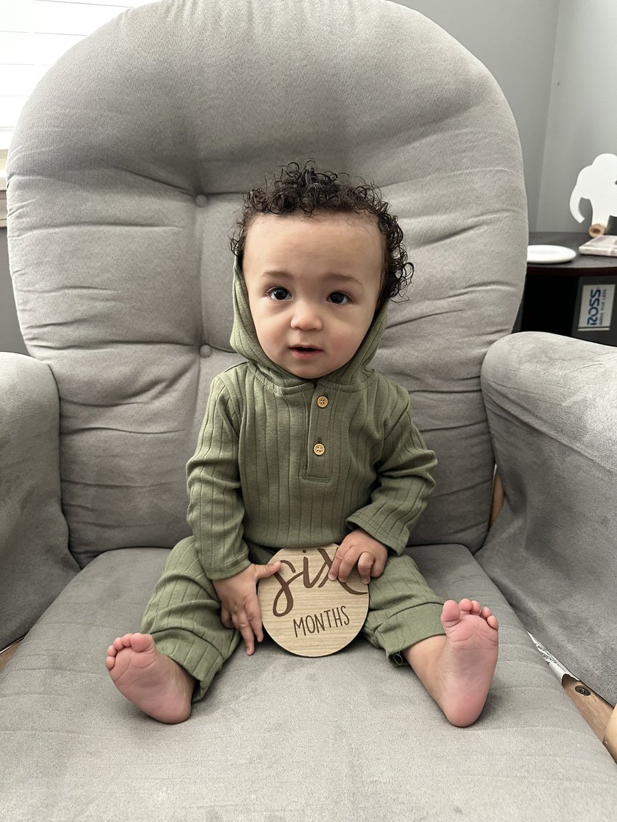 emily sain tweet media