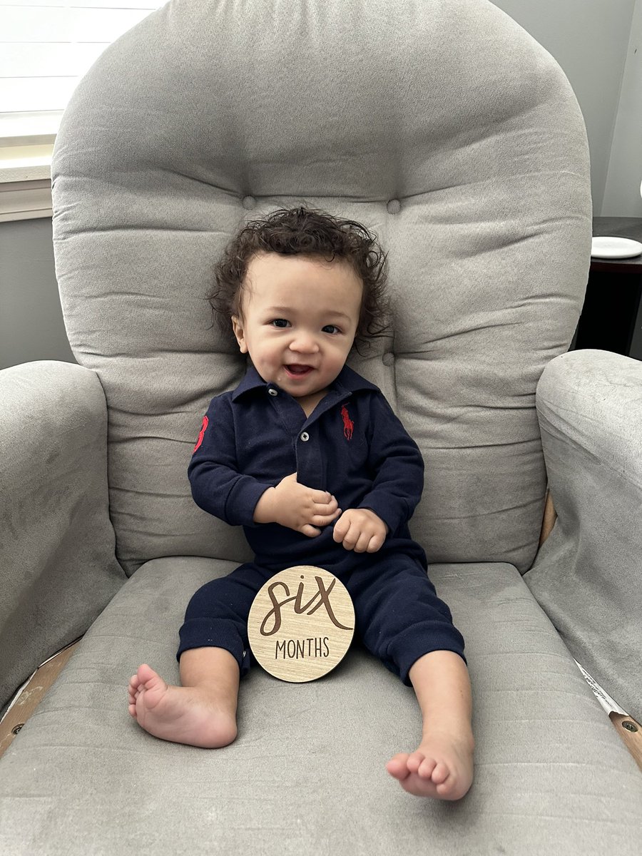 emily sain tweet media