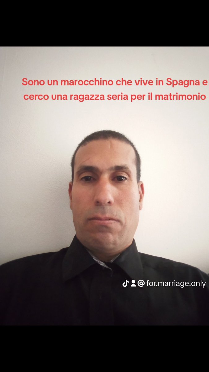 Ecommerceniach tweet media