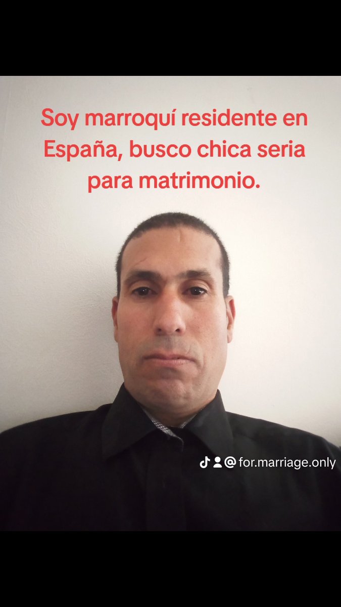 Ecommerceniach tweet media