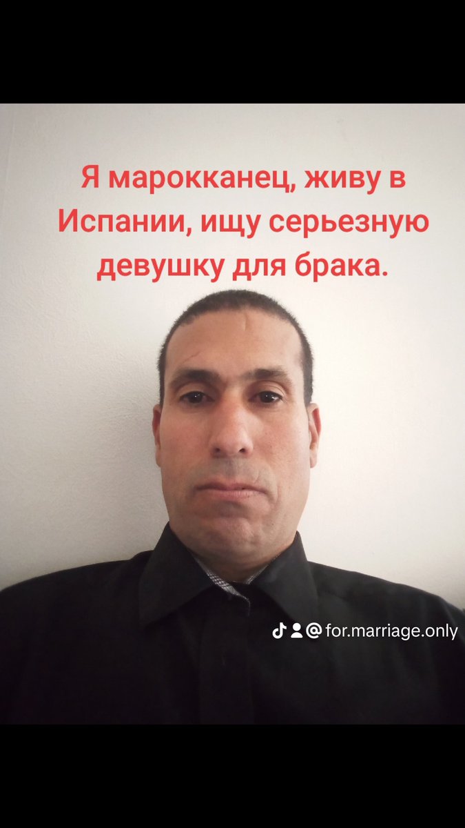 Ecommerceniach tweet media