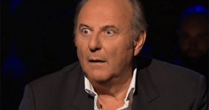 mvoonjade's tweet image. Agnese ha fatto ricadere tutto questo tempo la colpa su Andrea, per il fatto di essersi lasciati, e ora si viene a scoprire che lei lo tradiva, la bastarda #DocNelleTueMani3 #DOC3