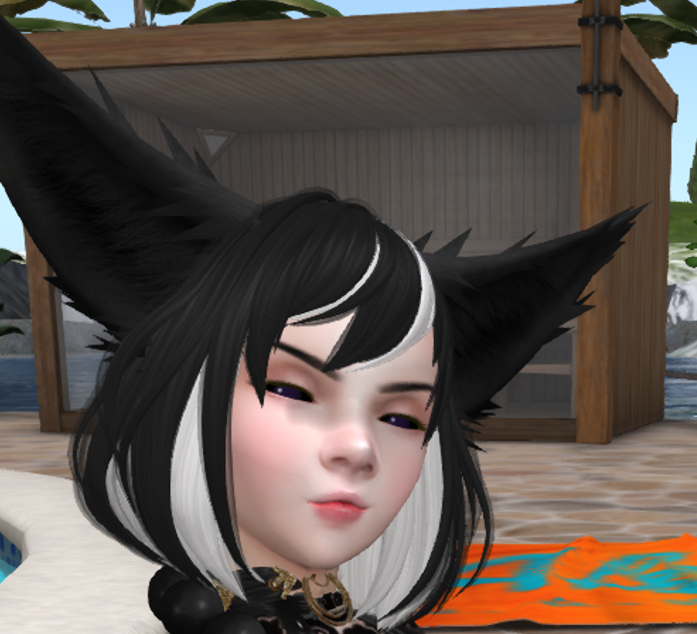 FrostAeon's tweet photo. @LluisAbadias I hope 3d faces are okay! as well, havn't gotten to draw her yet! https://t.co/IrQlWiAPRz