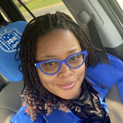 2MsWildStyle's tweet image. #NewProfilePic