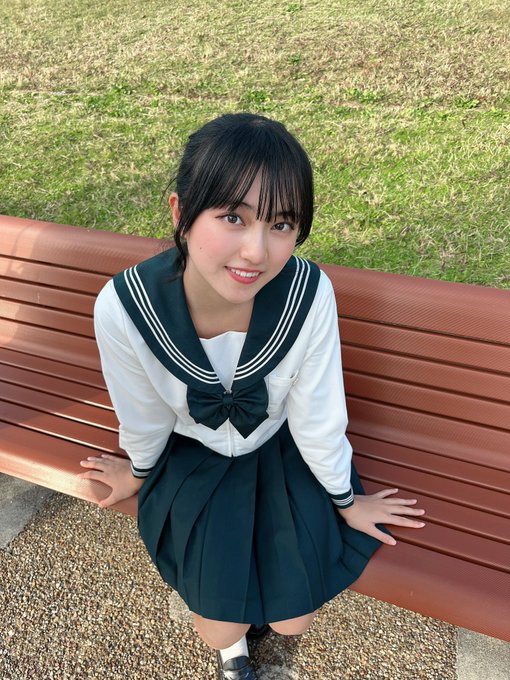 苺ひなのTwitter画像20