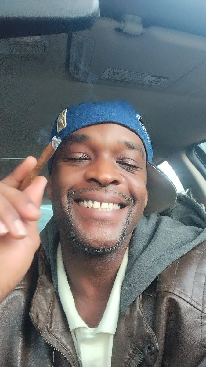 "Afternoon Vibes 😁🔥💨💨💨🚀 it's T.H.C.  Thursday 😎🔥💨💨💨🚀 #StonerFam #CannabisCommunity <a href="/_jena4n/">JenaSativa420 ✌️</a> <a href="/EmeraldZoo/">Emerald Zoo LLC</a> <a href="/Cogitatorium/">Cogitorium</a> <a href="/tripprrr/">Rick</a> <a href="/Blazer_4_Life/">🌛_Michael_🌜</a> <a href="/Bklynbby/">Beautiful Soul✌️</a> <a href="/TechNina2/">Nina Perez</a> <a href="/ImagineThis704/">Imagine This!</a> <a href="/Cottongown/">Carolyn Monday</a> <a href="/Stephjd420/">Steph 🇨🇦🌿💨</a> <a href="/In1980Is/">IsEveryBodyIn1980💚💚💚</a> <a href="/WellnessForAll7/">Voice By Beauty Digital Publisher, LLC.</a>