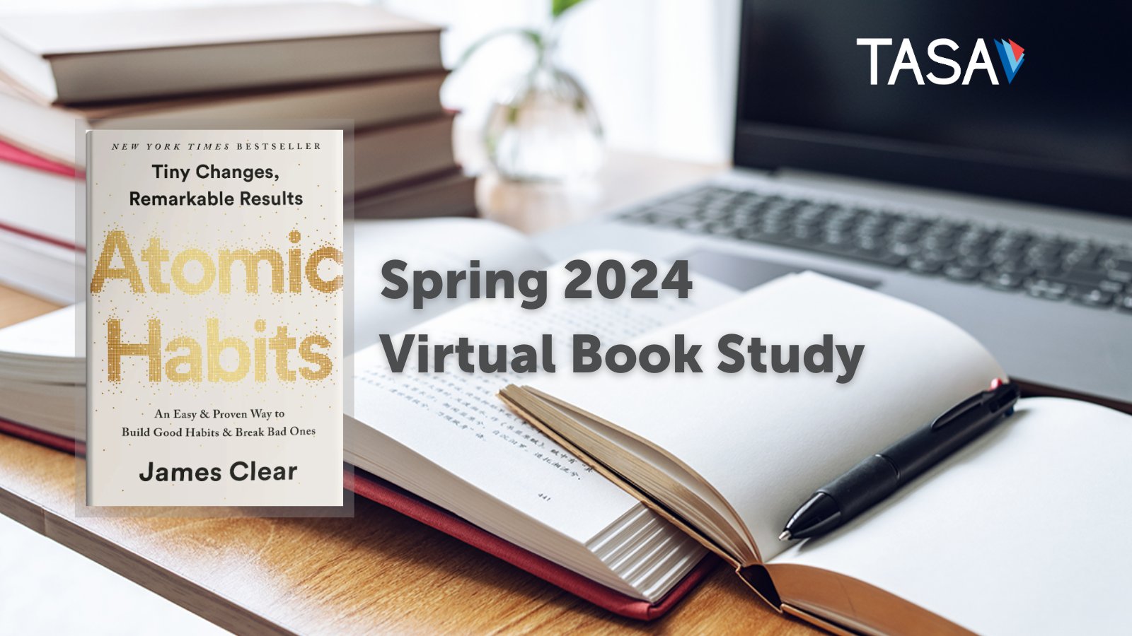 new york times 10 best books 2024