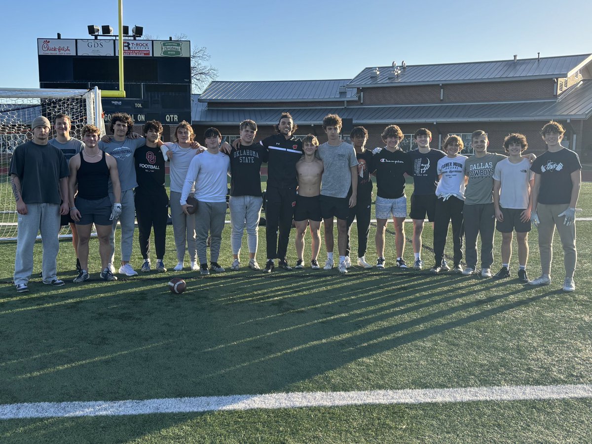 Kane Hardin tweet media