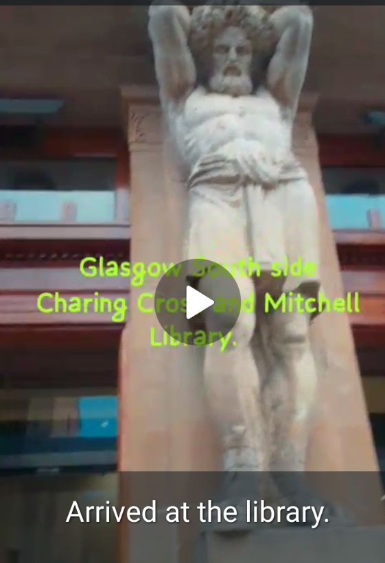 humbleone2016's tweet image. Thank for many #Students y VIPs who came to see me in #TheMitchellLibrary #Glasgow. I share your concerns; burdens y future #Careers y #Homesownerships. The impact of #Brexit is massive in #Scotland 
Prayers for you y your families. @peoplemakeGLA
I worked 24 years at @bt_uk