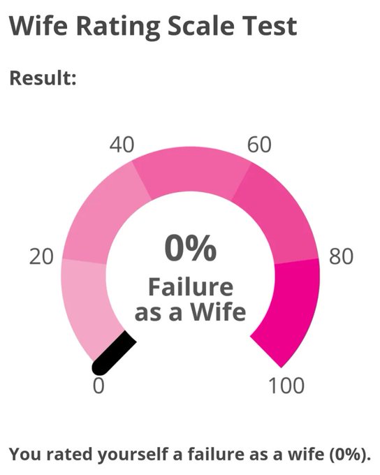 woops &macr;\_(ツ)_/&macr; https://t.co/WWVDN7WABN<a href="/tag/nsfwtwt"class="tags"><span>#nsfwtwt</span></a><a href="/tag/nsfwx"class="tags"><span>#nsfwx</span></a>