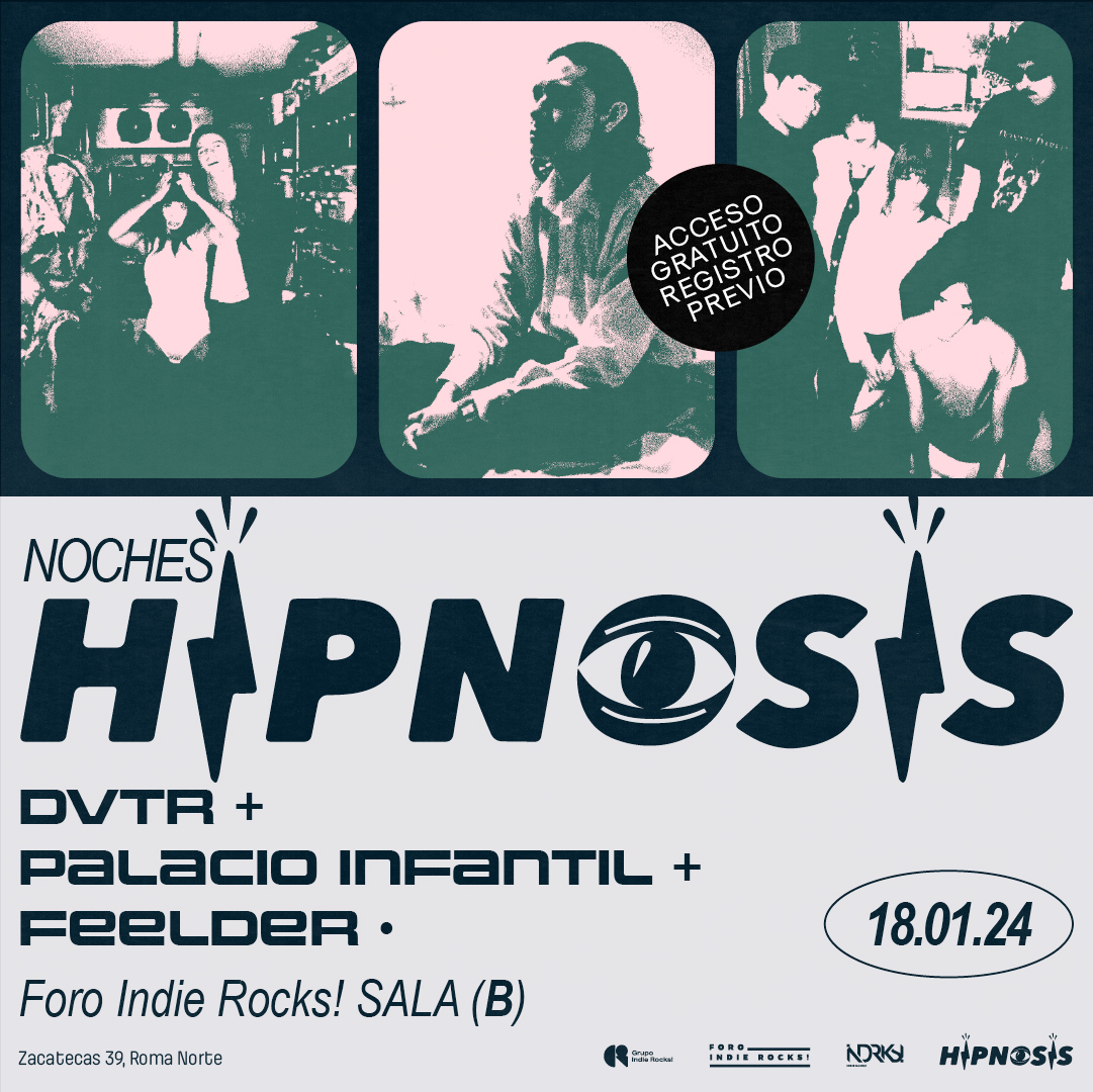 ✶Las #NochesHipnosis están imparables✶ Ya sabes que el acceso es gratuito y el desconecte con DVTR, Palacio Infantil y <a href="/feelder2000/">feelder</a> es seguro. ✧⋆

✰ tinyurl.com/3s69tft8