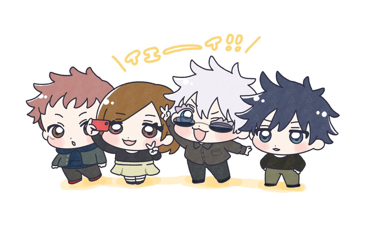 pp_poyoch's tweet photo. https://t.co/Jc8MPvymyf