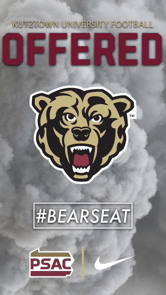 hunterbalint tweet media