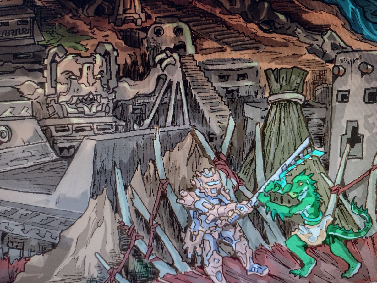 𝙕𝘼𝙈𝘼𝙃𝙀𝙇 tweet media