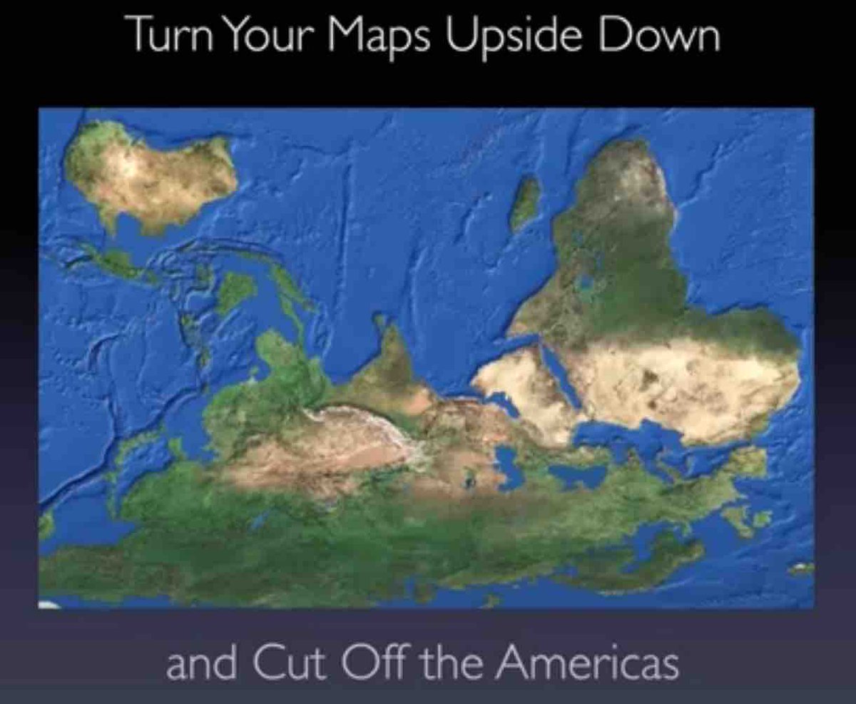 Pixeum's tweet photo. Thank you Karen Pinto for speaking to the Williams College maps class. Your knowledge and enthusiasm are unbounded. Thank you, thank you! #karenpinto https://t.co/PGDXReBhhL