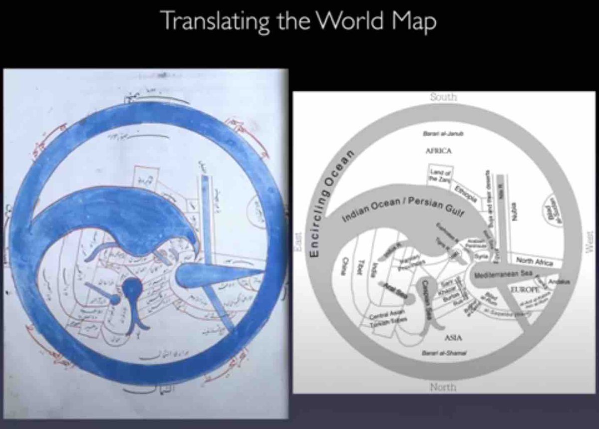 Pixeum's tweet photo. Thank you Karen Pinto for speaking to the Williams College maps class. Your knowledge and enthusiasm are unbounded. Thank you, thank you! #karenpinto https://t.co/PGDXReBhhL