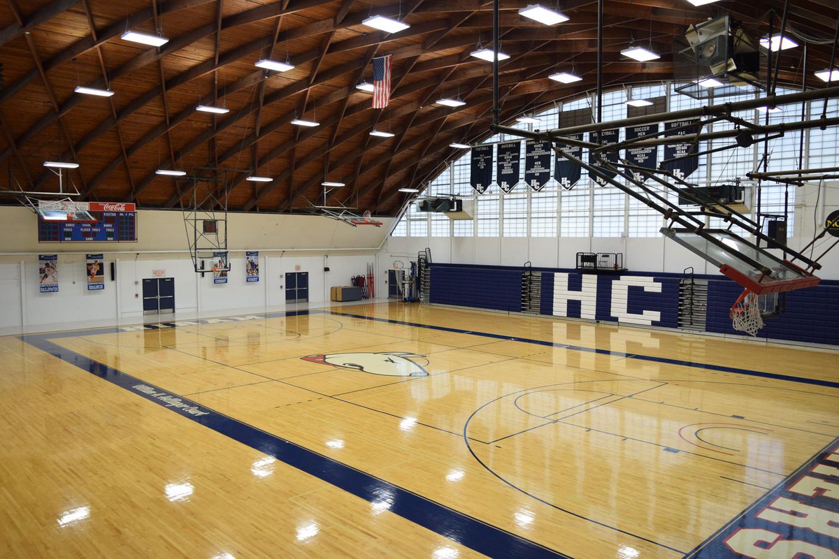 After a great visit, I’m excited to receive an offer to play at Hiram College! Thank you <a href="/CoachTRoth/">Taylor Roth</a> and @PierceCumpstone for the great experience and showing me around campus. <a href="/HiramMBB/">Hiram Men’s Basketball</a> <a href="/StHenrySports/">St. Henry Athletics</a> 

<a href="/PouncyJr10/">Eric Pouncy Jr.</a> <a href="/KySelectAAU/">Kentucky Select AAU</a> <a href="/PrepHoopsKY/">Prep Hoops Kentucky</a> <a href="/KYINhoops/">𝙆𝙚𝙣𝙩𝙪𝙘𝙠𝙞𝙖𝙣𝙖 𝙃𝙤𝙤𝙥𝙨</a>  <a href="/NateInSports/">Nate Bryan</a>